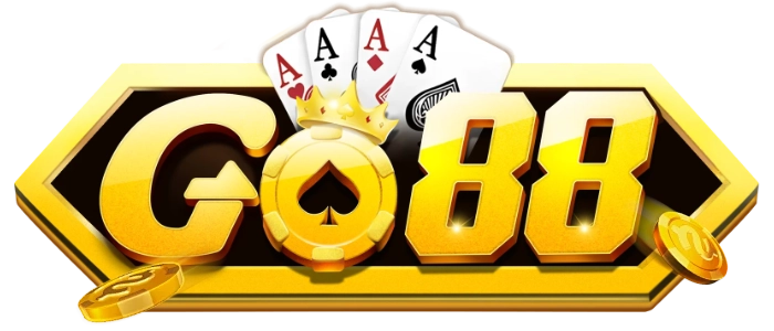 nodepositpoker.nl