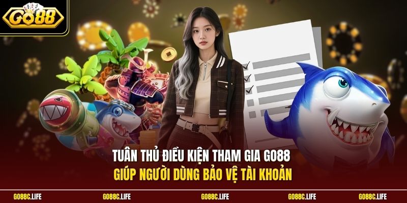 Tuân thủ các bước xác thực tài khoản chuẩn xác để cá cược an toàn